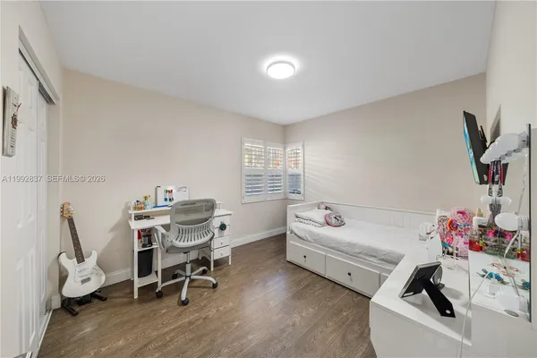 $4,300 | 366 Bedford Avenue, Weston, FL 33326