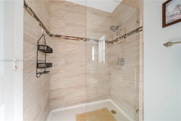 $4,300 | 366 Bedford Avenue, Weston, FL 33326