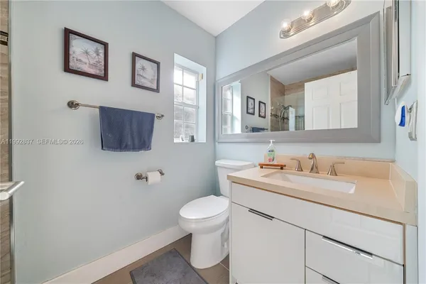 $4,300 | 366 Bedford Avenue, Weston, FL 33326