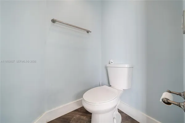 $4,300 | 366 Bedford Avenue, Weston, FL 33326