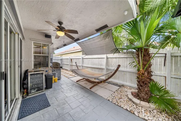 $4,300 | 366 Bedford Avenue, Weston, FL 33326