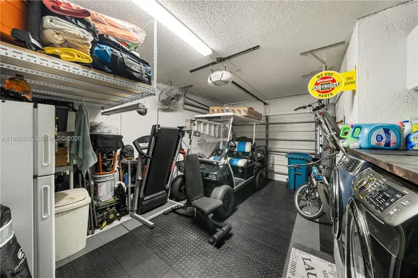 $4,300 | 366 Bedford Avenue, Weston, FL 33326