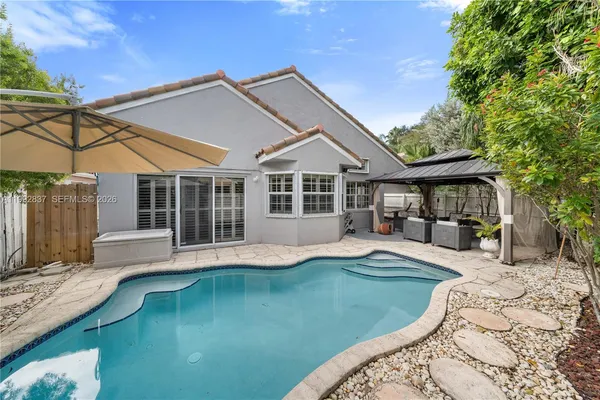 $4,300 | 366 Bedford Avenue, Weston, FL 33326