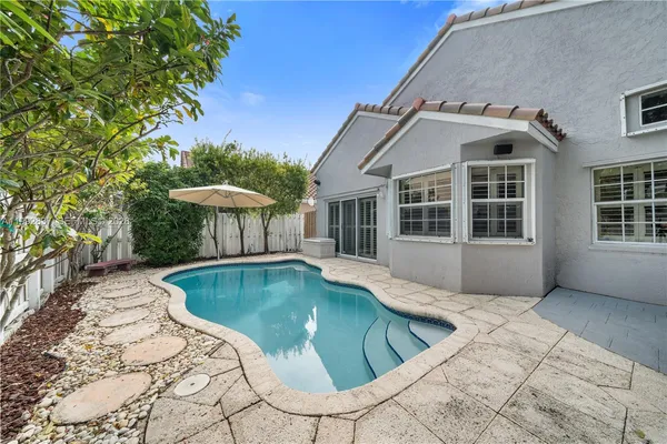 $4,300 | 366 Bedford Avenue, Weston, FL 33326