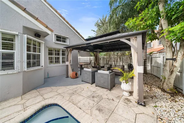 $4,300 | 366 Bedford Avenue, Weston, FL 33326