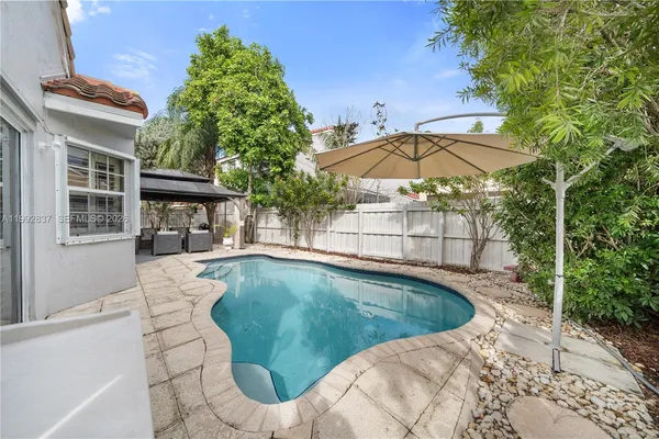 $4,300 | 366 Bedford Avenue, Weston, FL 33326