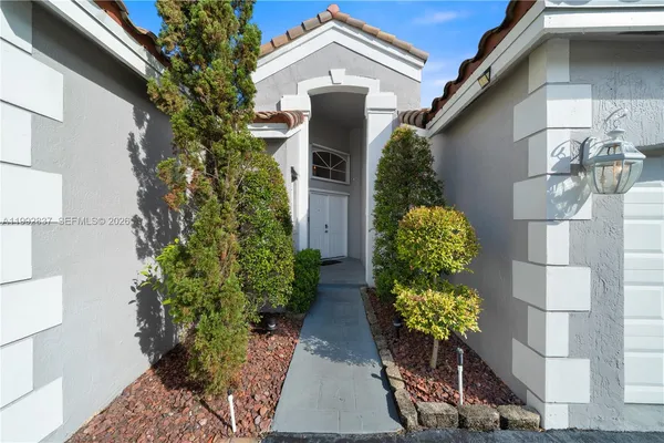 $4,300 | 366 Bedford Avenue, Weston, FL 33326