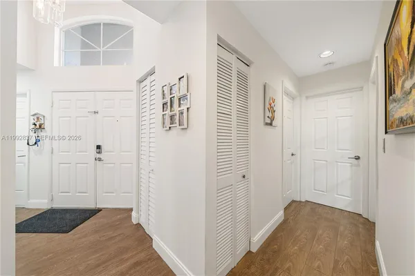 $4,300 | 366 Bedford Avenue, Weston, FL 33326