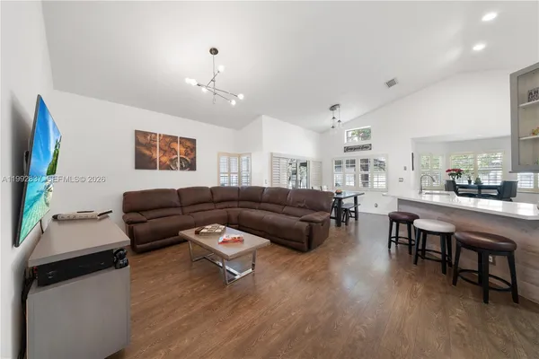 $4,300 | 366 Bedford Avenue, Weston, FL 33326