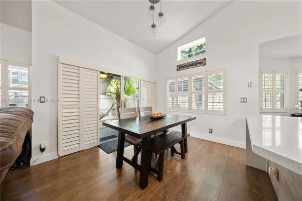 $4,300 | 366 Bedford Avenue, Weston, FL 33326