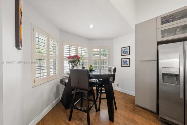 $4,300 | 366 Bedford Avenue, Weston, FL 33326