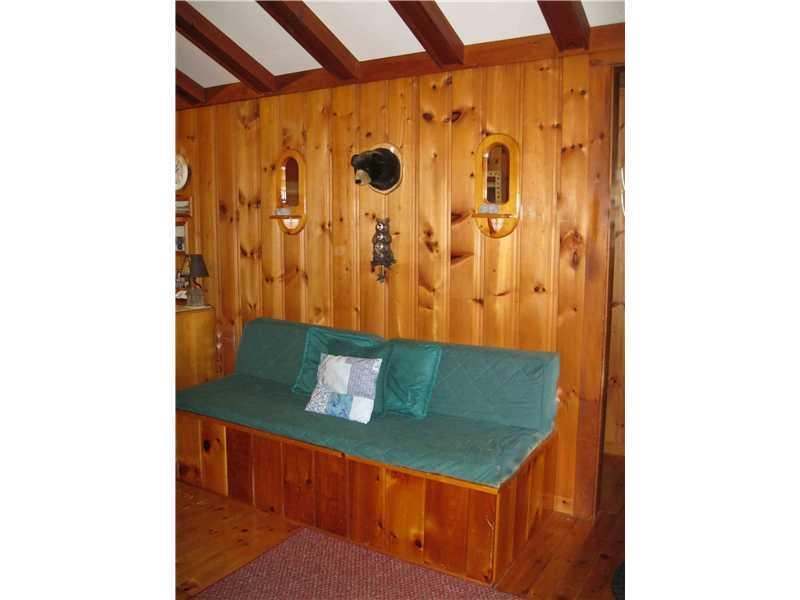 82 Cottage Road Limerick, ME 04048 - Photo 18 of 25 Other. Storage bench