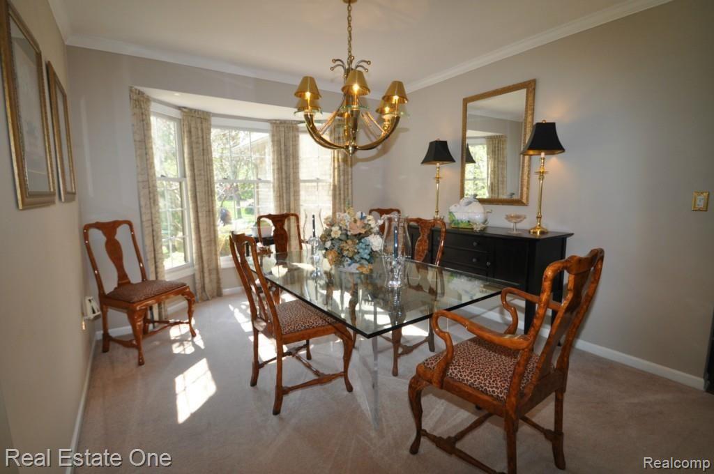 3295 Fulham Drive Rochester, MI 48309 - Photo 17 of 27 17.jpg