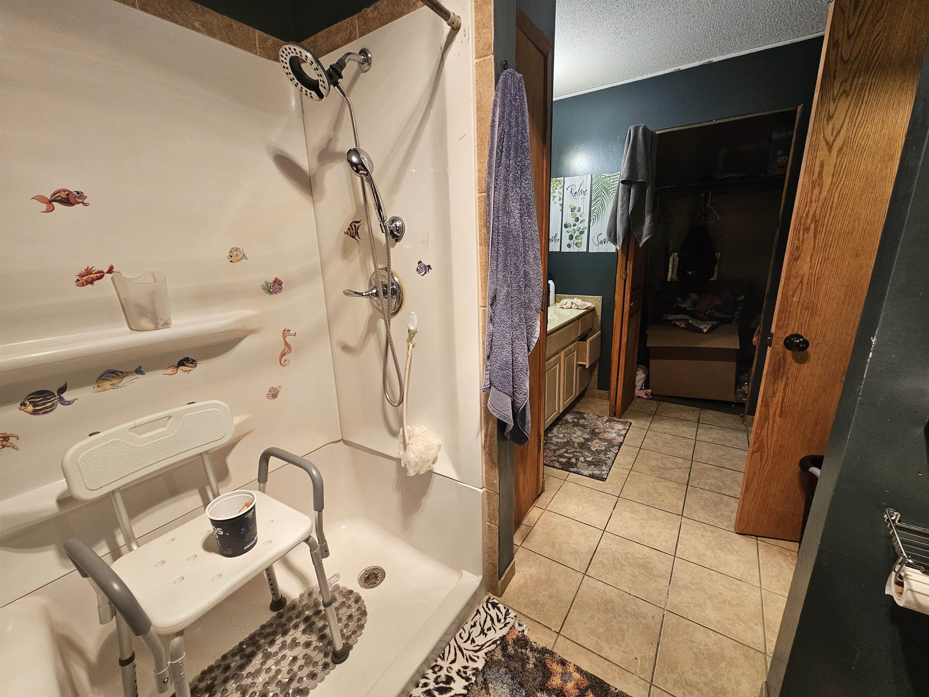 11809 Formica Road Tomah, WI 54660 - Photo 37 of 62