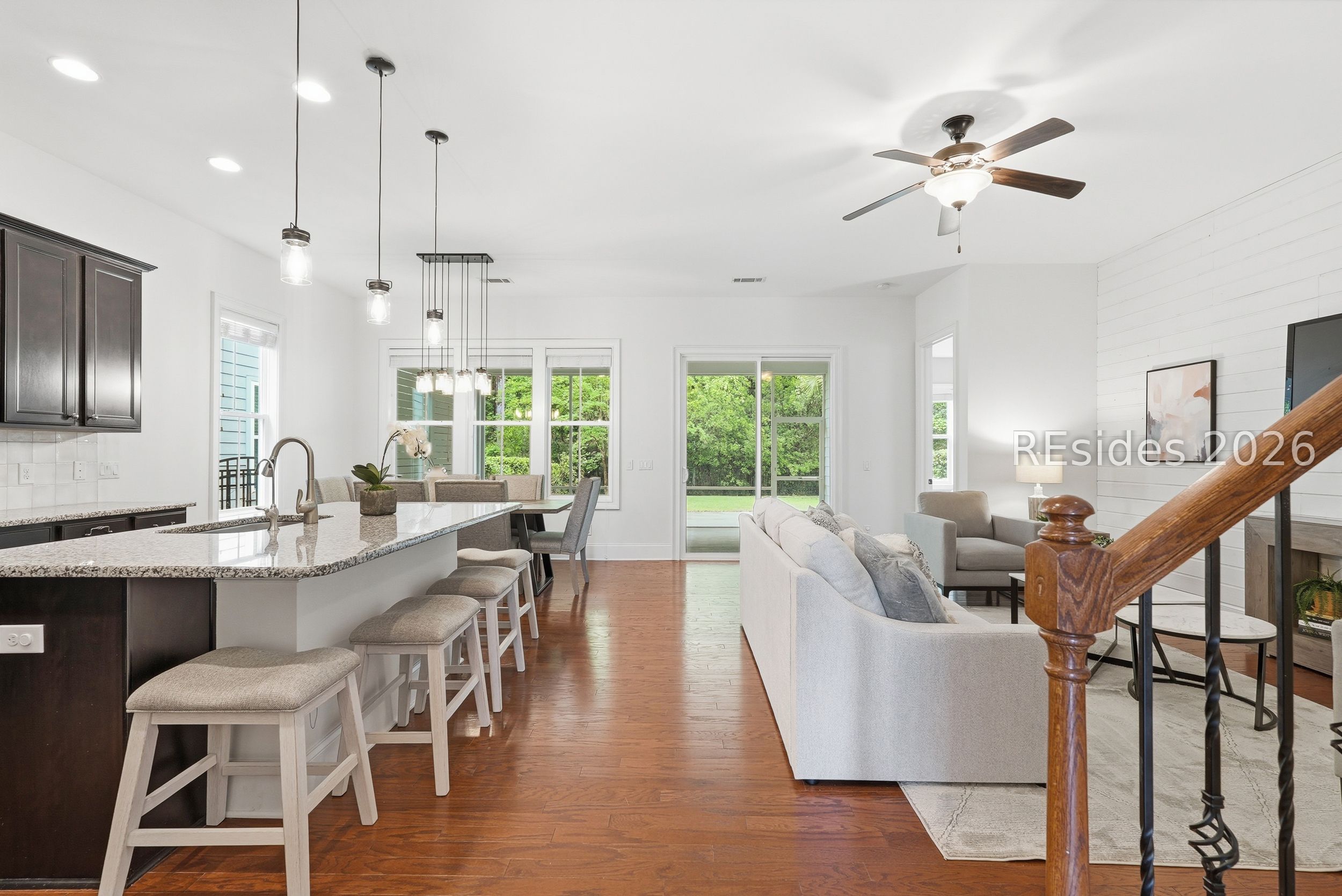 79 Fording Court Bluffton, SC 29910 - Photo 17 of 60