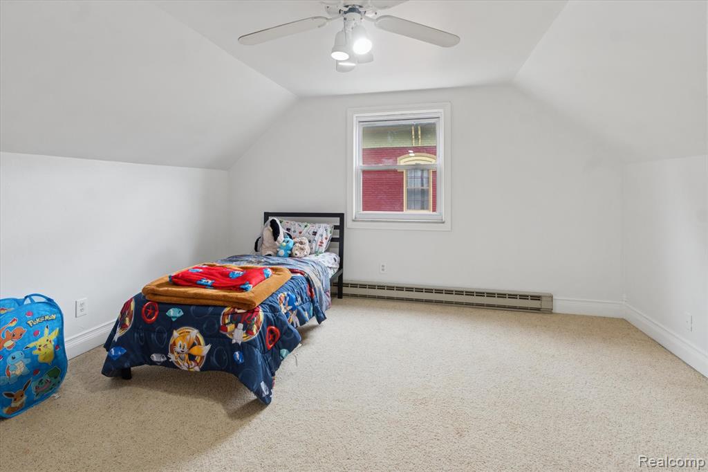 201 Pleasant Street Romeo, MI 48065 - Photo 24 of 52
