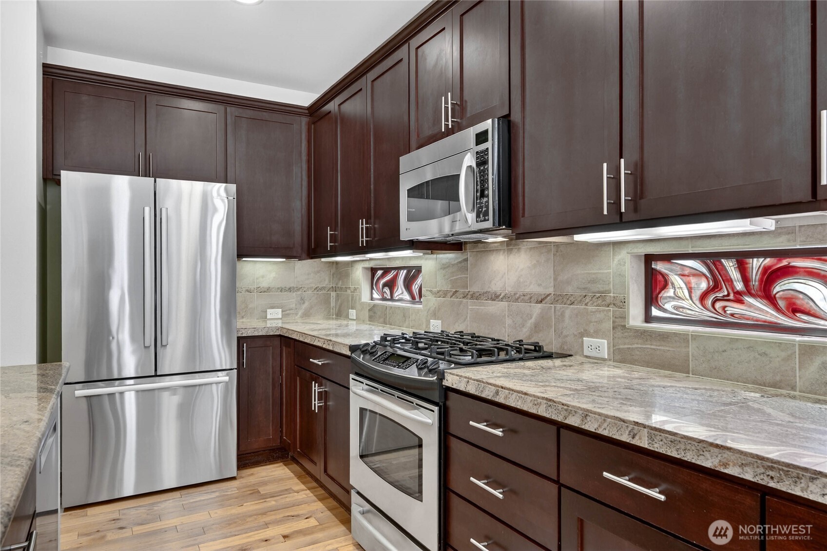12357 Big Leaf Way Northeast Redmond, WA 98053 - Photo 14 of 36