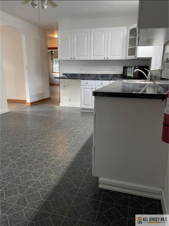 1601 West 7th Street Piscataway, NJ 08854 - Photo 9 of 14