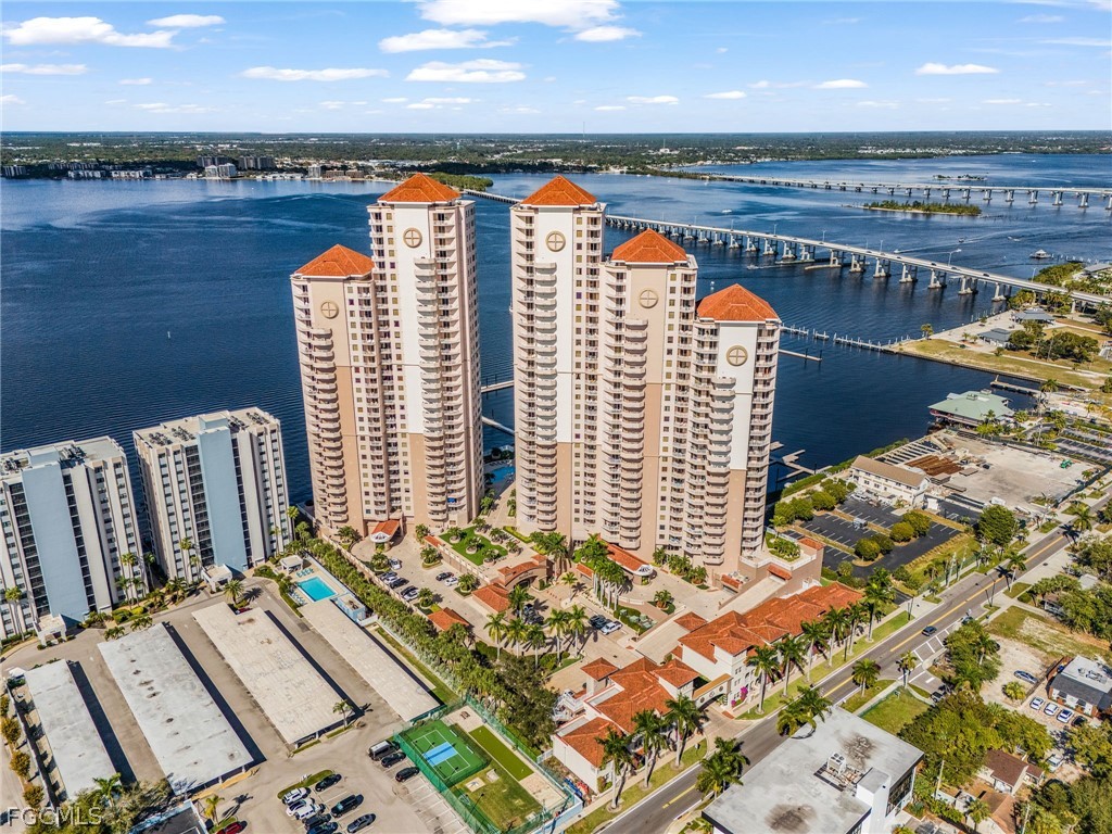 2104 West First Street, Unit 3204 Fort Myers, FL 33901 - Photo 33 of 50