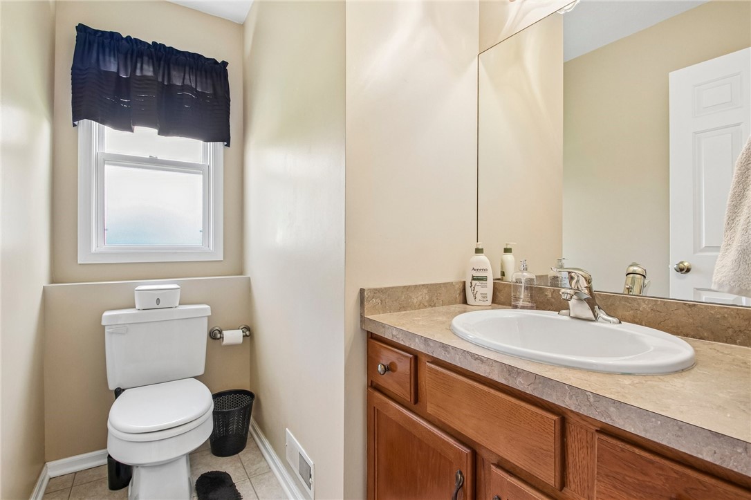 82 Quarterdeck Place Greece, NY 14612 - Photo 21 of 50
