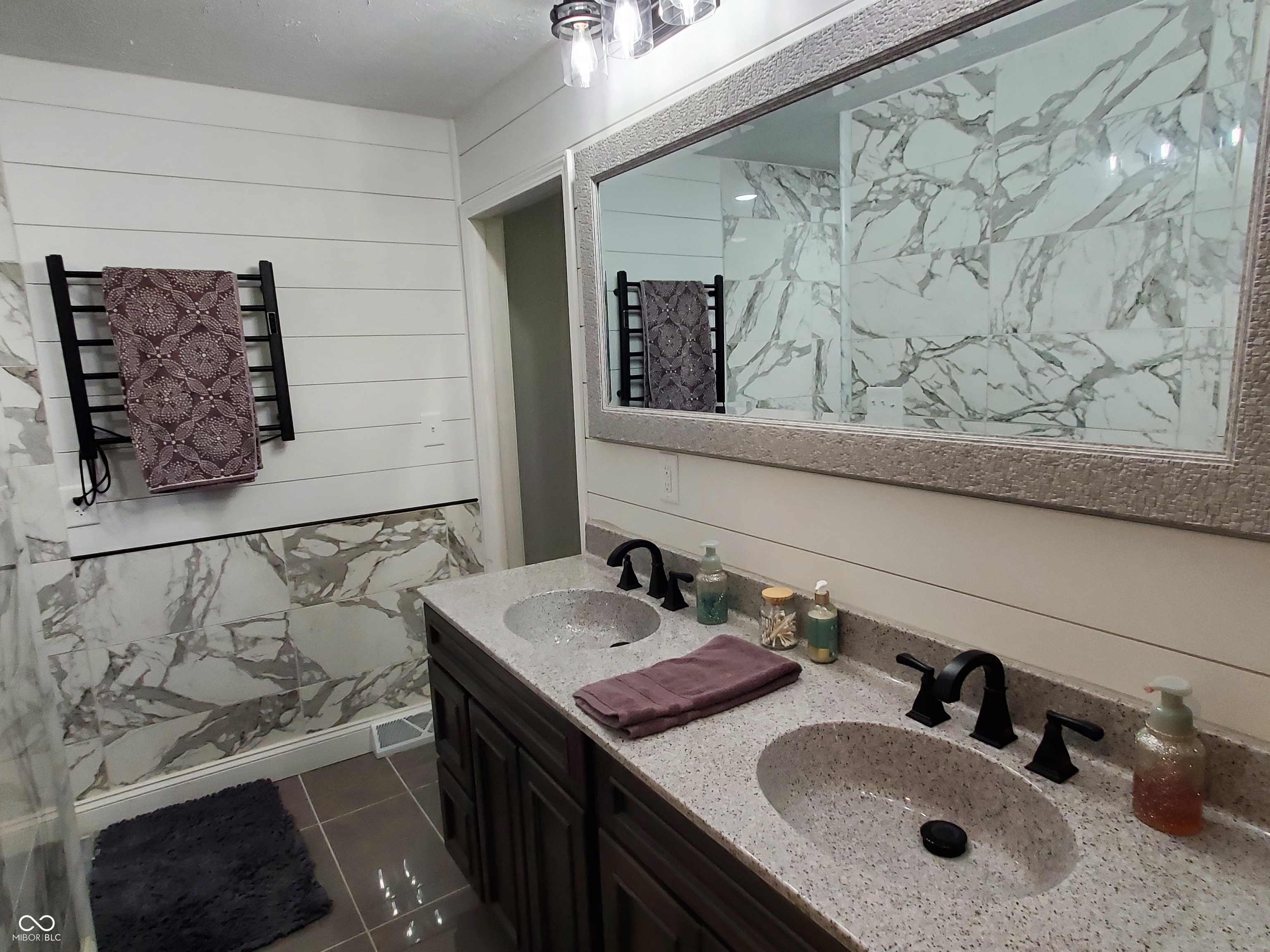 7901 South Franklin Road Indianapolis, IN 46259 - Photo 40 of 66