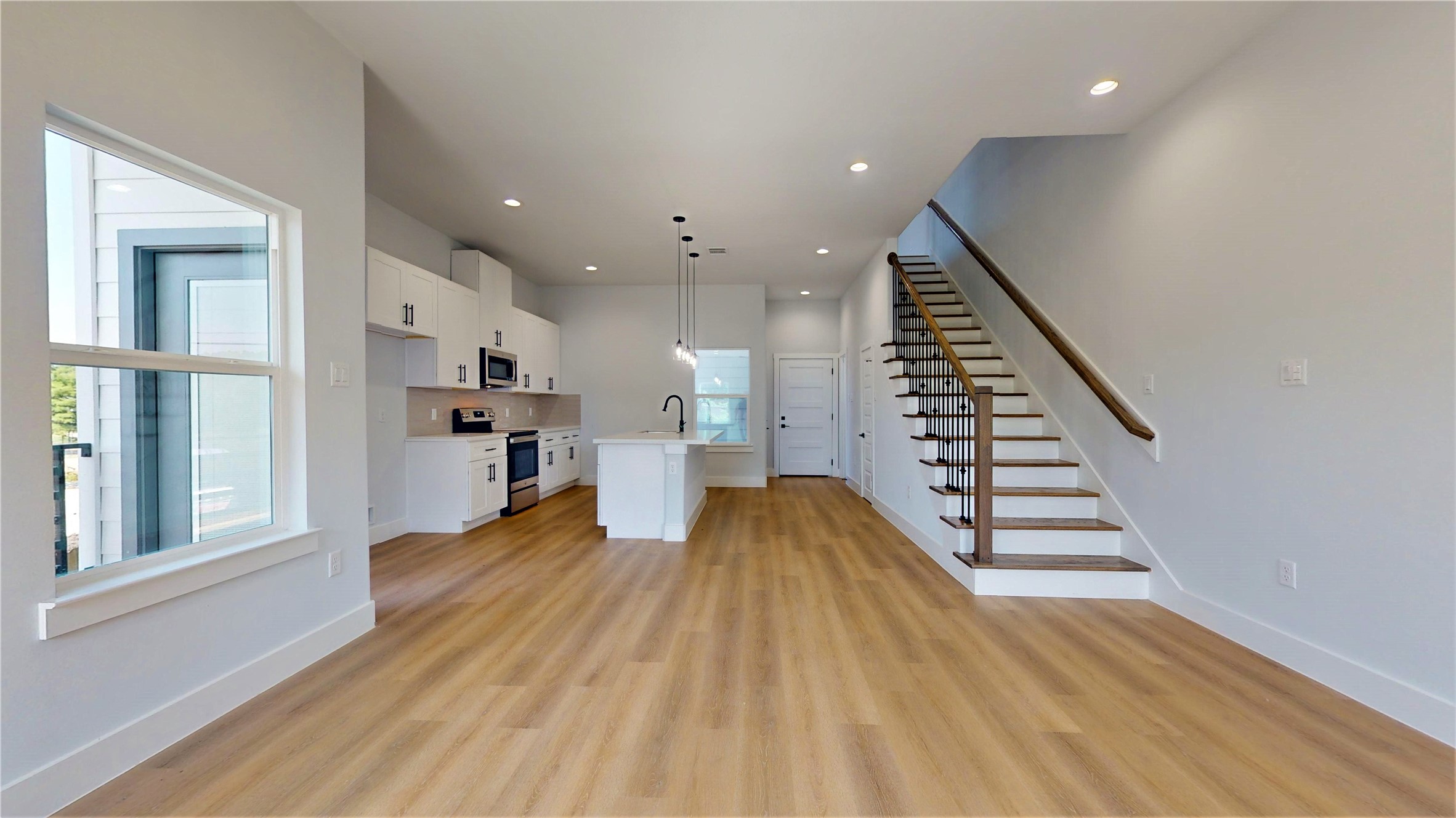 12230 Kirkgard Drive Houston, TX 77045 - Photo 22 of 50
