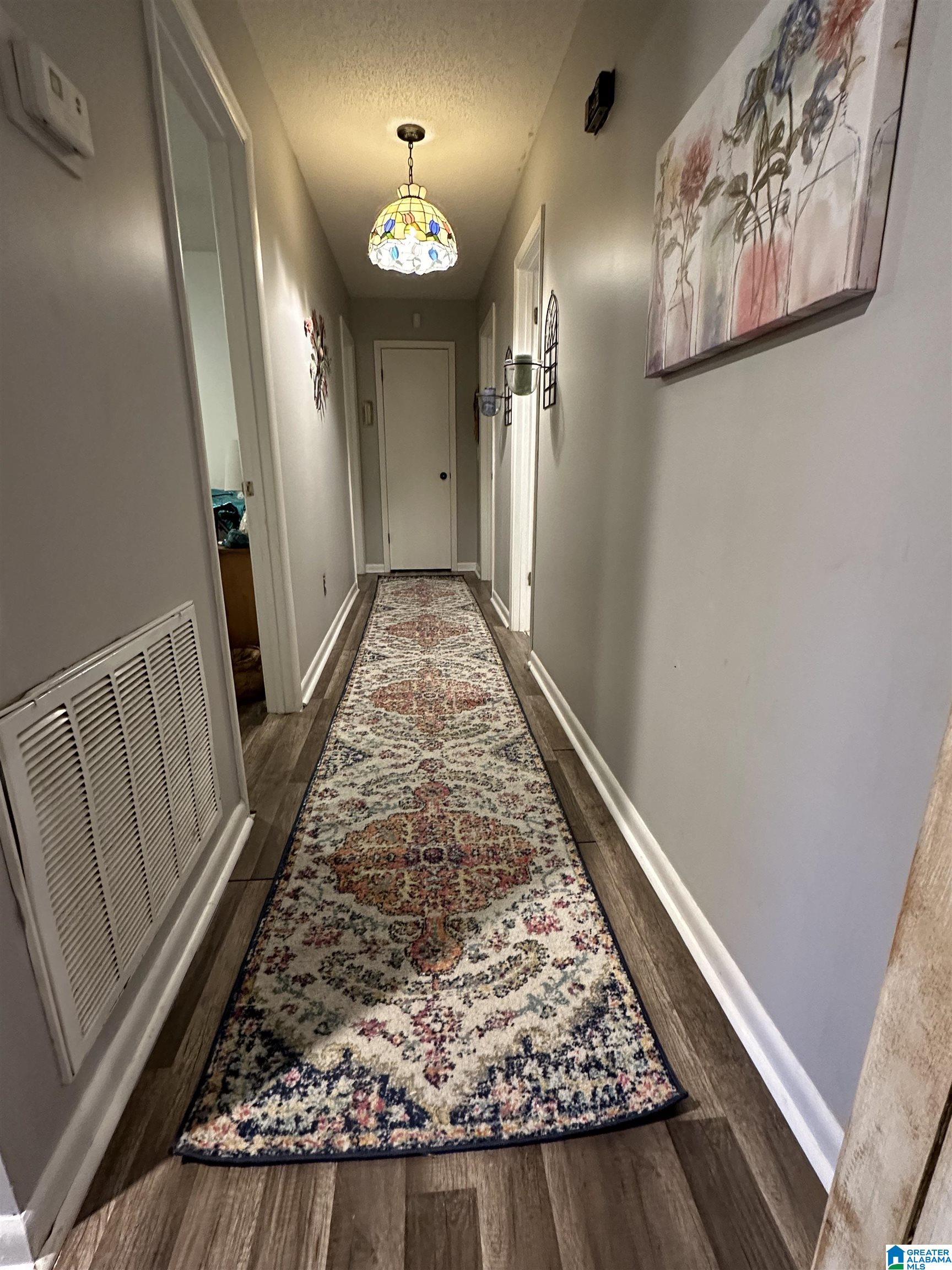 31 Spring Creek Road Jasper, AL 35503 - Photo 8 of 21