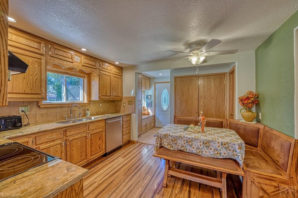 1051 Baxter Road Pueblo, CO 81006 - Photo 13 of 54 Gallery Image 13