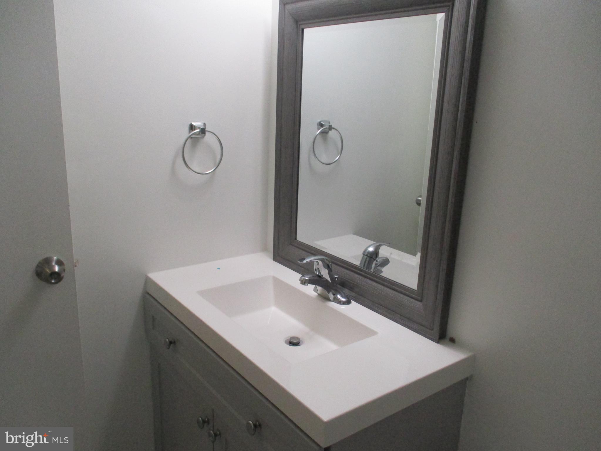 11252 Chestnut Grove Square, Unit 348 Reston, VA 20190 - Photo 21 of 25