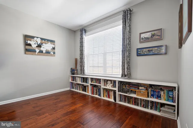 $549,999 | 22697 Verde Gate Terrace, Brambleton, VA 20148