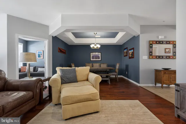 $549,999 | 22697 Verde Gate Terrace, Brambleton, VA 20148