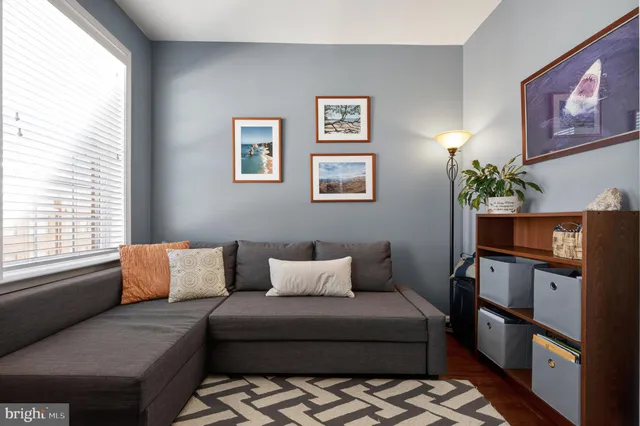 $549,999 | 22697 Verde Gate Terrace, Brambleton, VA 20148