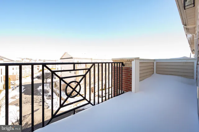 $549,999 | 22697 Verde Gate Terrace, Brambleton, VA 20148