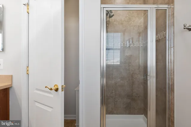 $549,999 | 22697 Verde Gate Terrace, Brambleton, VA 20148