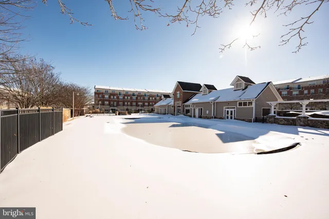 $549,999 | 22697 Verde Gate Terrace, Brambleton, VA 20148