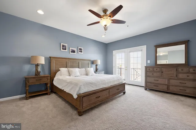 $549,999 | 22697 Verde Gate Terrace, Brambleton, VA 20148