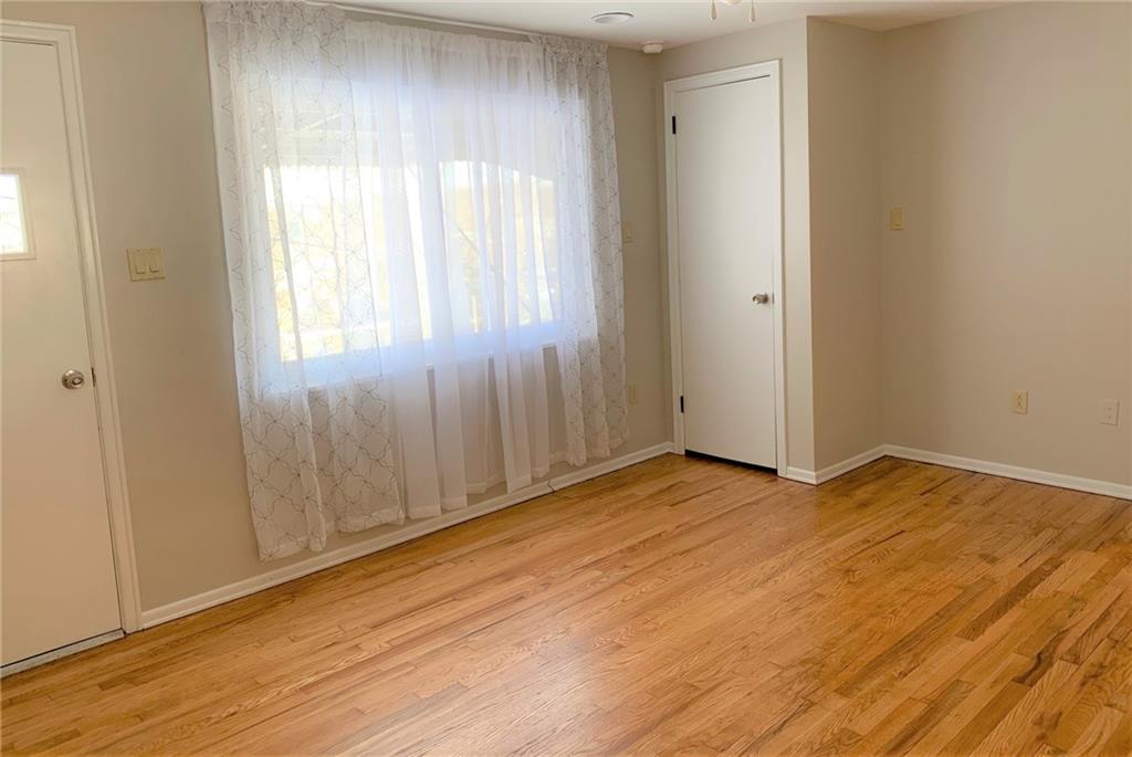 1709 Rutherford Avenue Pittsburgh, PA 15216 - Photo 6 of 12 Gallery Image 6