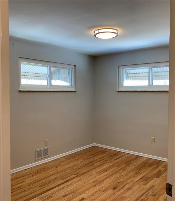 1709 Rutherford Avenue Pittsburgh, PA 15216 - Photo 7 of 12 Gallery Image 7