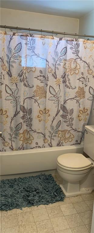 1709 Rutherford Avenue Pittsburgh, PA 15216 - Photo 10 of 12 Gallery Image 10