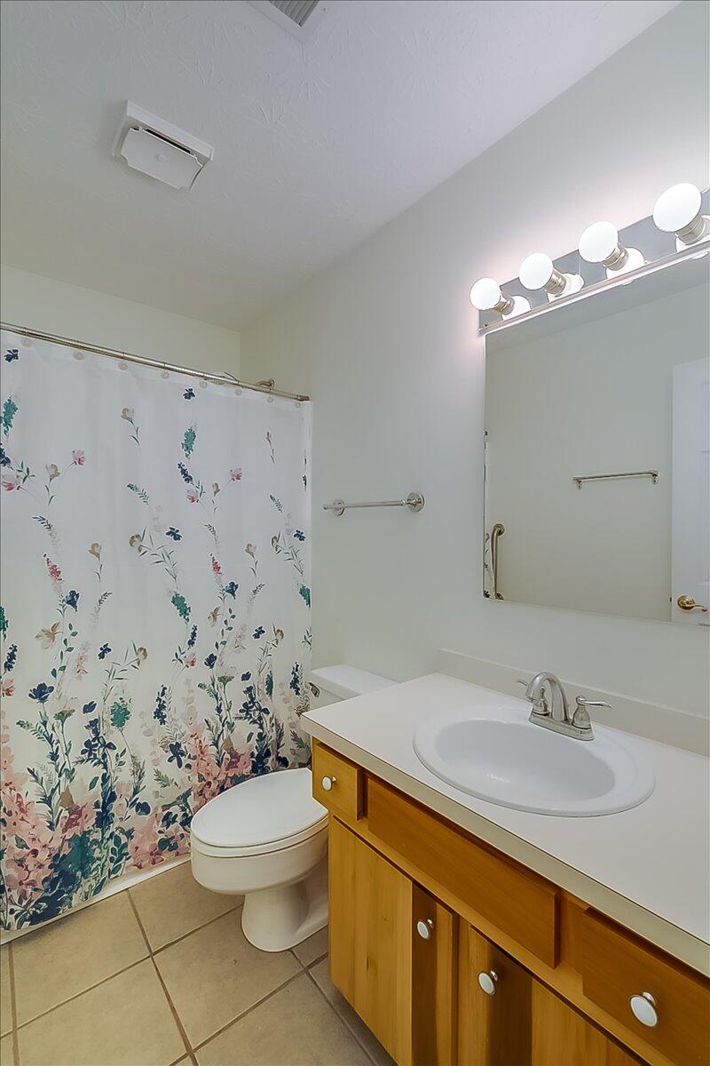 160 Woodgate Road, Unit 160 Frankfort, KY 40601 - Photo 11 of 24 12-2-6