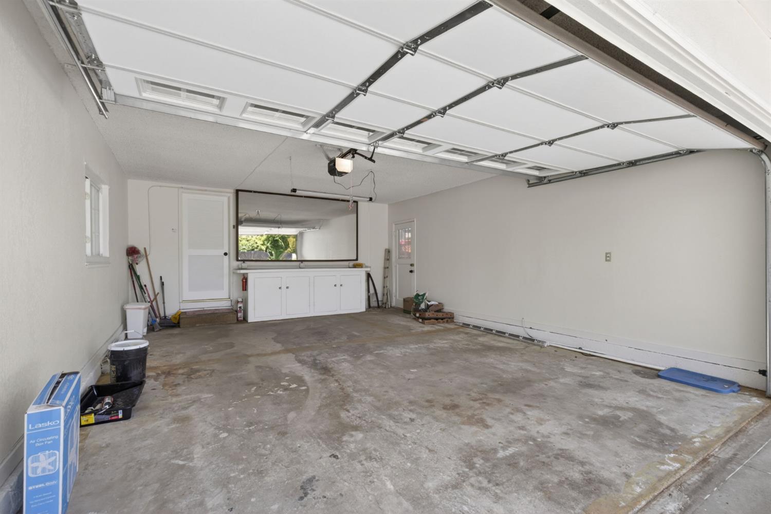3510 Ardmore Road Sacramento, CA 95821 - Photo 30 of 32
