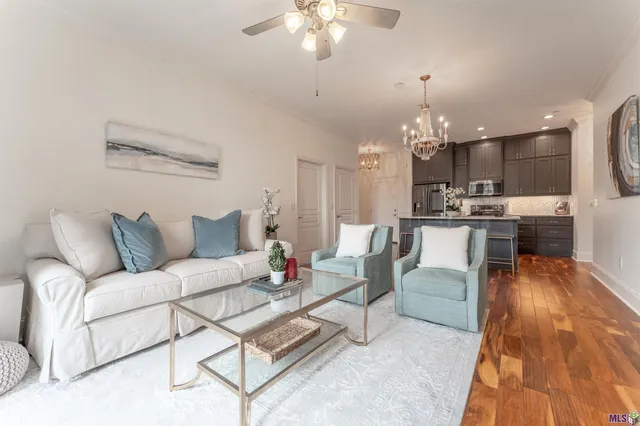 $2,500 | 7707 Bluebonnet Boulevard, Unit 314, Baton Rouge, LA 70810