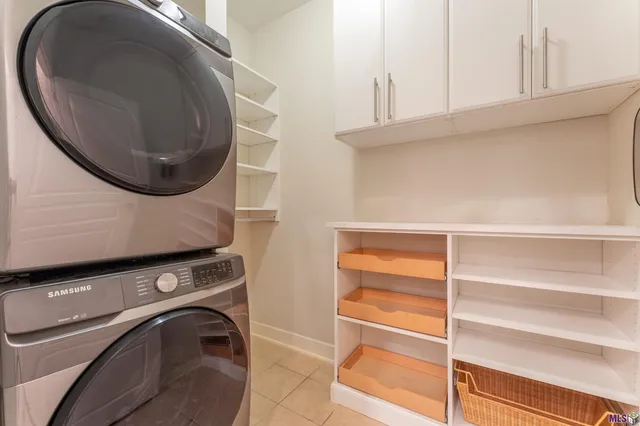 $2,500 | 7707 Bluebonnet Boulevard, Unit 314, Baton Rouge, LA 70810