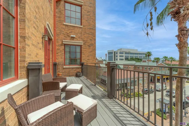 $2,500 | 7707 Bluebonnet Boulevard, Unit 314, Baton Rouge, LA 70810