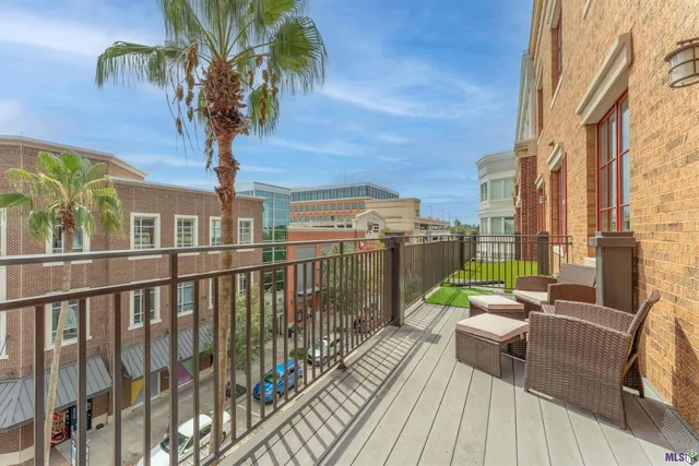 $2,500 | 7707 Bluebonnet Boulevard, Unit 314, Baton Rouge, LA 70810