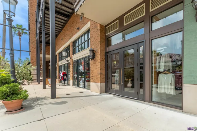 $2,500 | 7707 Bluebonnet Boulevard, Unit 314, Baton Rouge, LA 70810