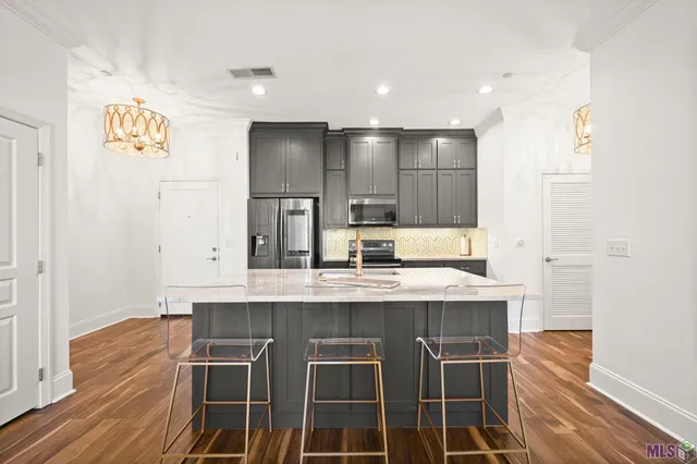 $2,500 | 7707 Bluebonnet Boulevard, Unit 314, Baton Rouge, LA 70810