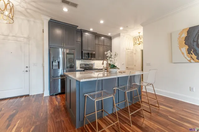 $2,500 | 7707 Bluebonnet Boulevard, Unit 314, Baton Rouge, LA 70810