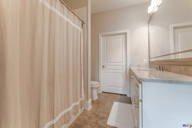 $2,500 | 7707 Bluebonnet Boulevard, Unit 314, Baton Rouge, LA 70810