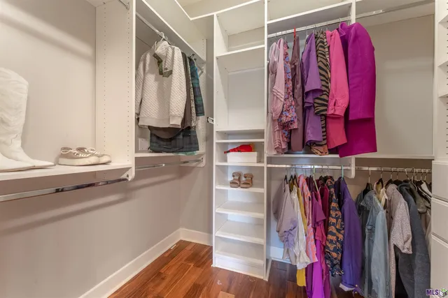 $2,500 | 7707 Bluebonnet Boulevard, Unit 314, Baton Rouge, LA 70810